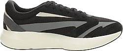 Adidas Lightshift 2.0 HP6967 Siyah-Beyaz Erkek Spor Ayakkabı