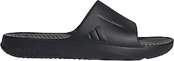 Adidas Lightshift HQ2423 Siyah Terlik