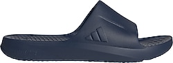 Adidas Lightshift HQ2426 Lacivert Terlik
