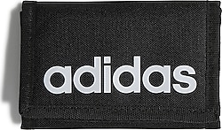 Adidas Linear Essentials HT4741 Erkek Cüzdan