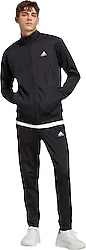 Adidas Linear Logo Erkek Eşofman Takımı