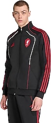 Adidas Liverpool FC UBP Erkek Eşofman Üstü