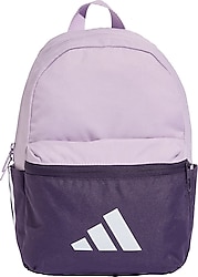 Adidas Logo Çocuk Sırt Çantası