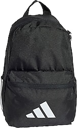 Adidas Logo JD1303 Siyah Çocuk Sırt Çantası