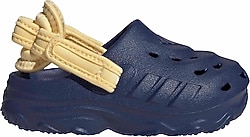 Adidas Maxxclog IH6838 Bebek Sandalet