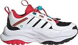 Adidas Maxxwavy C CNY Çocuk Spor Ayakkabı