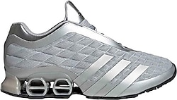 Adidas Megaride S4 Spor Ayakkabı