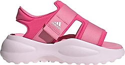 Adidas Mehana Çocuk Sandalet