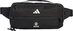 Adidas Mercedes AMG Petronas Formula 1 Engineers Marketing KF1776 Bel Çantası
