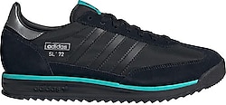 Adidas Mercedes-AMG Petronas Formula One Team SL 72 RS Spor Ayakkabı