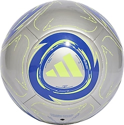 Adidas Messi F50 Club JE6455 5 Numara Futbol Topu