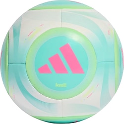 Adidas Messi Club KA5267 5 Numara Futbol Topu