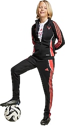 Adidas Messi Çocuk Eşofman Üstü