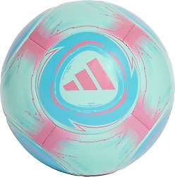 Adidas Messi F50 Club JE6460 5 Numara Futbol Topu