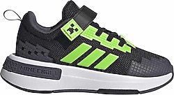 Adidas Minecraft Pro El C Çocuk Spor Ayakkabı