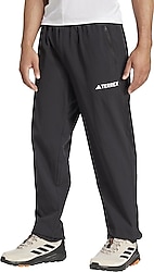 Adidas Multi Essentials Stretch JP0811 Siyah Erkek Eşofman Altı