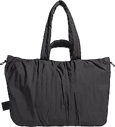 Adidas Must Haves Tote Kadın Omuz Çantası