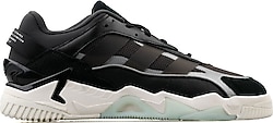 Adidas Niteball 2.0 Spor Ayakkabı