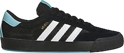 Adidas Nora JP8588 Siyah Spor Ayakkabı
