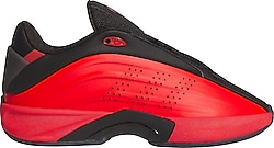 Adidas Nova IIInfinity JQ2772 Kırmızı Koşu Ayakkabısı
