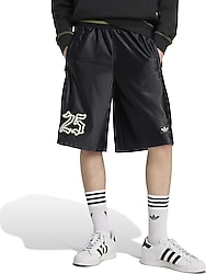 Adidas Number Graphic JY2769 Erkek Şort