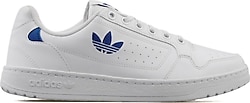 Adidas NY 90 Erkek Spor Ayakkabı