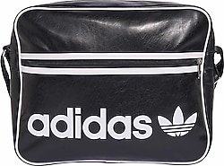 Adidas Original Airliner Çapraz Çanta