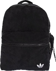 Adidas Originals Classic JW1187 Siyah Sırt Çantası