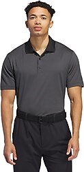 Adidas Ottoman Kısa Kollu Polo Yaka Erkek Tişört