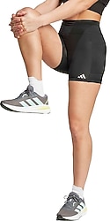 Adidas Own the Run IS9919 Kadın Koşu Taytı