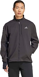 Adidas Own The Run Winterized JP3815 Erkek Rüzgarlık