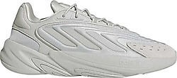Adidas Ozelia H04252 Gri Erkek Spor Ayakkabısı