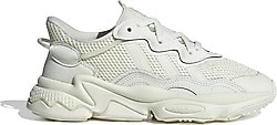 Adidas Ozweego J IE2781 Beyaz Çocuk Spor Ayakkabı