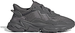 Adidas Ozweego J Çocuk Spor Ayakkabı