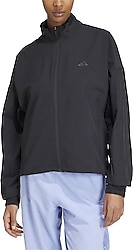 Adidas Pacer All Gym Tonal 3-Stripes Kadın Eşofman Üstü