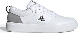 Adidas Park ST IG9849 Beyaz-Gri Erkek Spor Ayakkabı