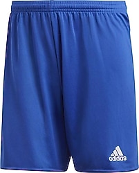 Adidas Parma 16 Erkek Futbol Şortu