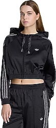 Adidas Pearl Kadın Eşofman Üstü