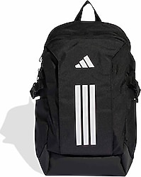 Adidas Performance Power JZ2308 Siyah Sırt Çantası
