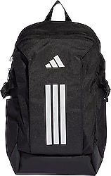 Adidas Performance Power Sırt Çantası
