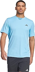 Adidas Performance Train Essentials Kısa Kollu Erkek Spor Tişört