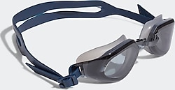 Adidas Yüzücü Gözlüğü Persıstar Fit GP1017