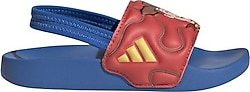 Adidas Pixar Toy Story JQ4388 Çocuk Sandalet