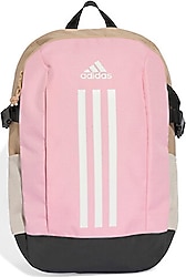 Adidas Power VII JX6562 Pembe Sırt Çantası