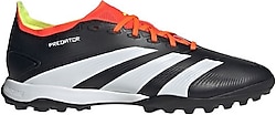 Adidas Predator 24 League TF Low Erkek Halı Saha Ayakkabısı