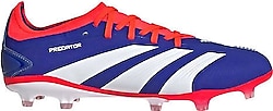 Adidas Predator Pro FG Erkek Krampon