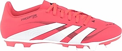Adidas Predator Club FG/MG Krampon