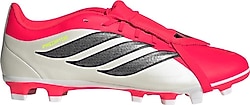 Adidas Predator Club FT FG/MG Erkek Krampon