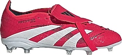Adidas Predator Elite FT FG Erkek Çocuk Krampon