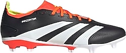 Adidas Predator League FG Krampon